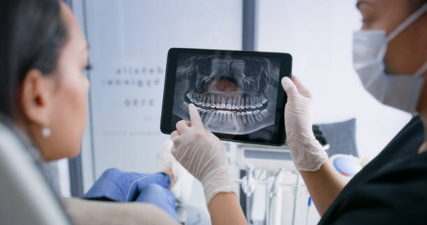 Licensed Teeth Cleaning And Checkup service in Marysville, OH - Smile Center Dentistry